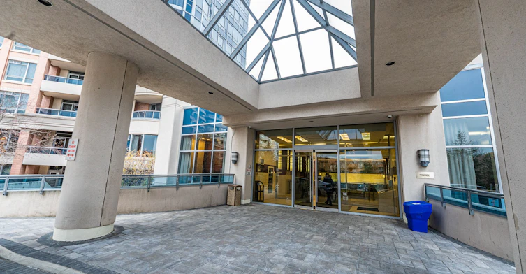 Ph63-23 Cox Boulevard, Markham, ON, L3R 7Z9 - 24