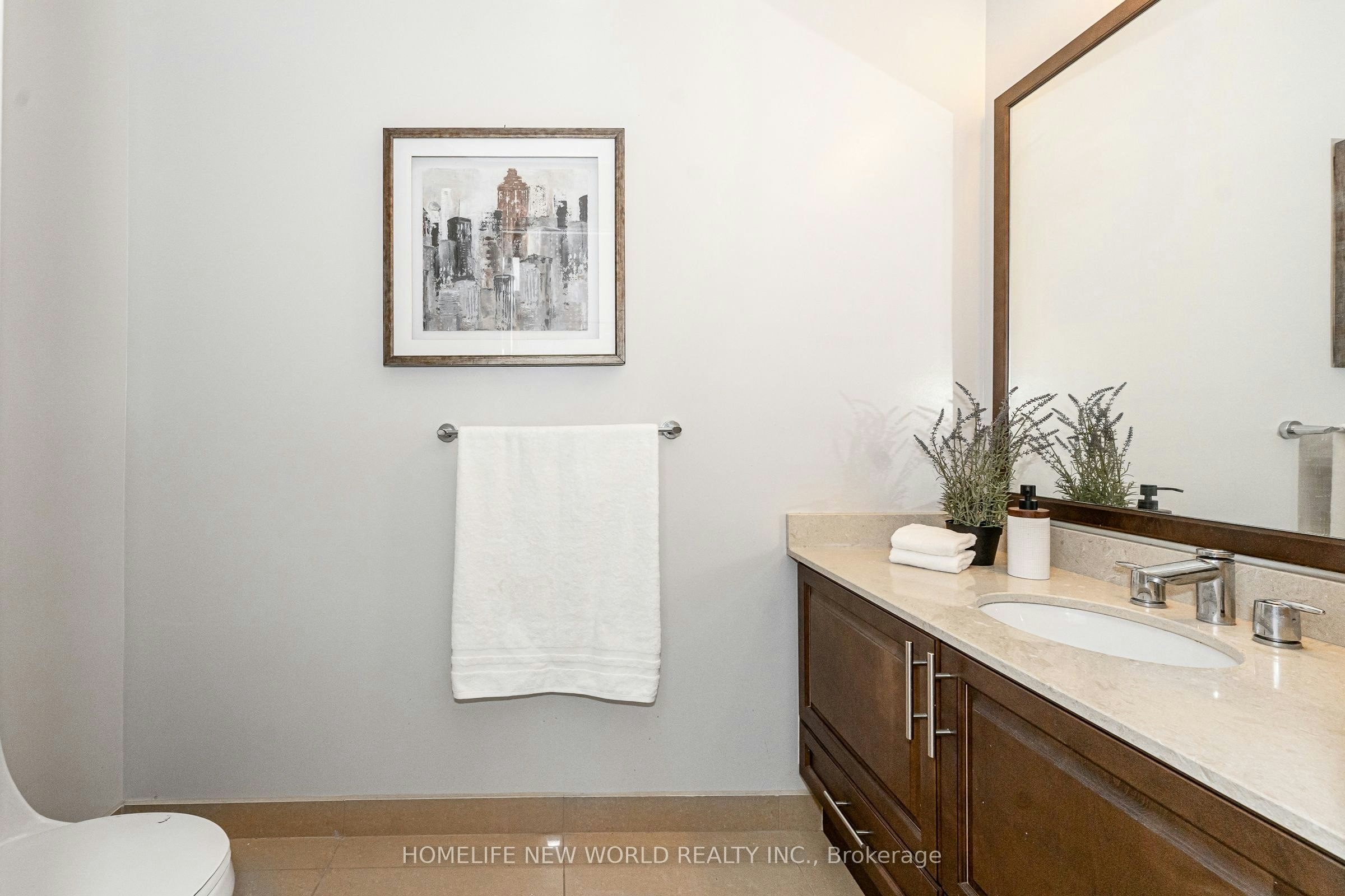 Ph63-23 Cox Boulevard, Markham, ON, L3R 7Z9 - 20
