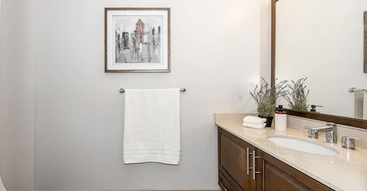 Ph63-23 Cox Boulevard, Markham, ON, L3R 7Z9 - 20