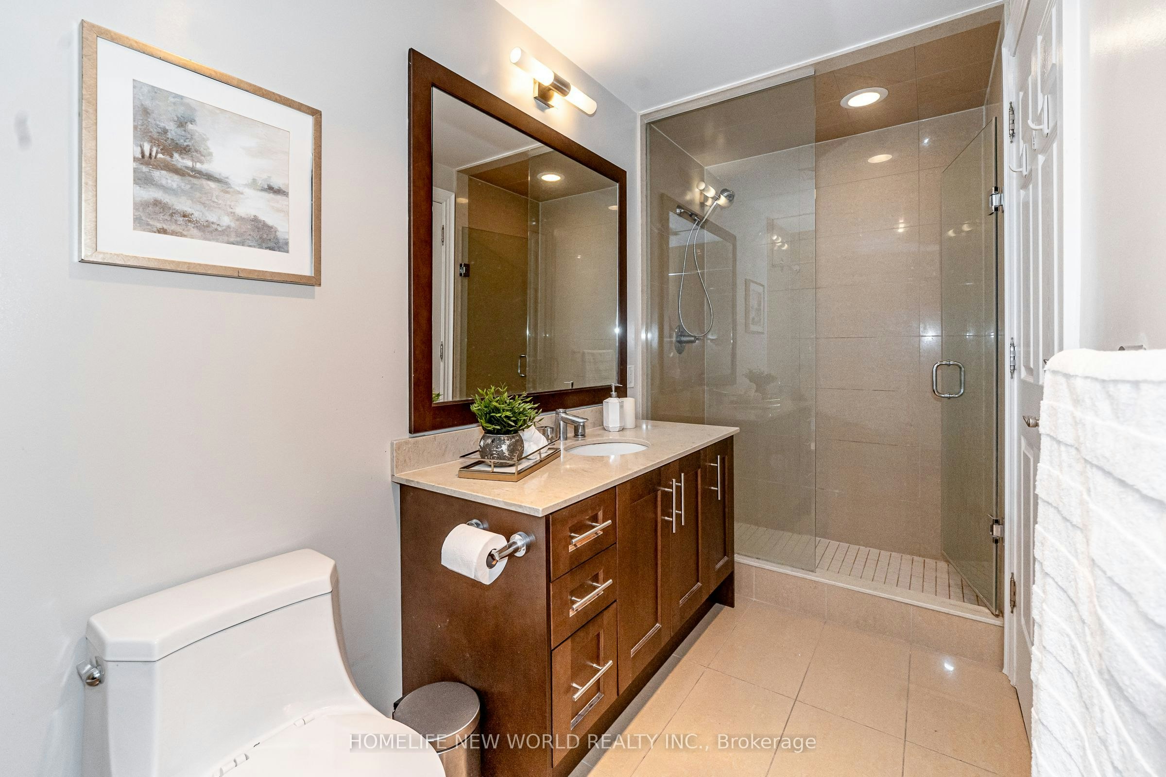 Ph63-23 Cox Boulevard, Markham, ON, L3R 7Z9 - 13