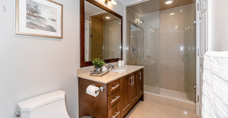Ph63-23 Cox Boulevard, Markham, ON, L3R 7Z9 - 13