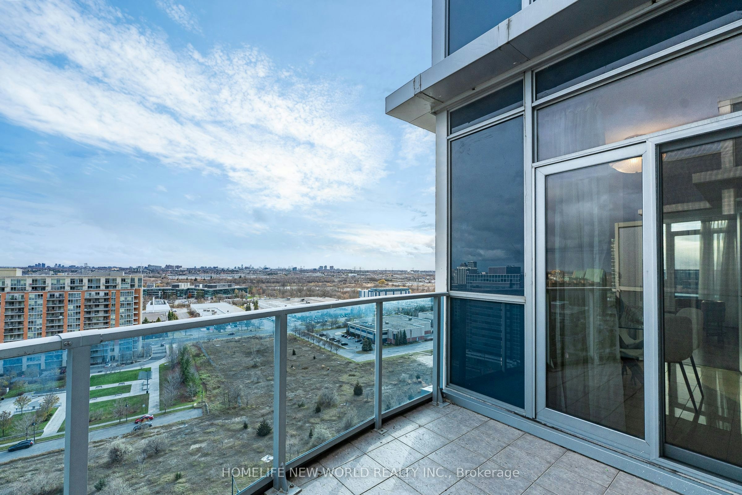 Ph63-23 Cox Boulevard, Markham, ON, L3R 7Z9 - 22