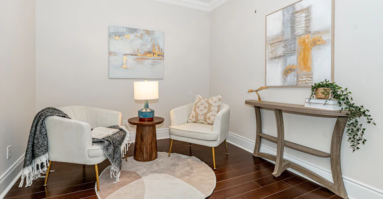 Ph63-23 Cox Boulevard, Markham, ON, L3R 7Z9 - 18