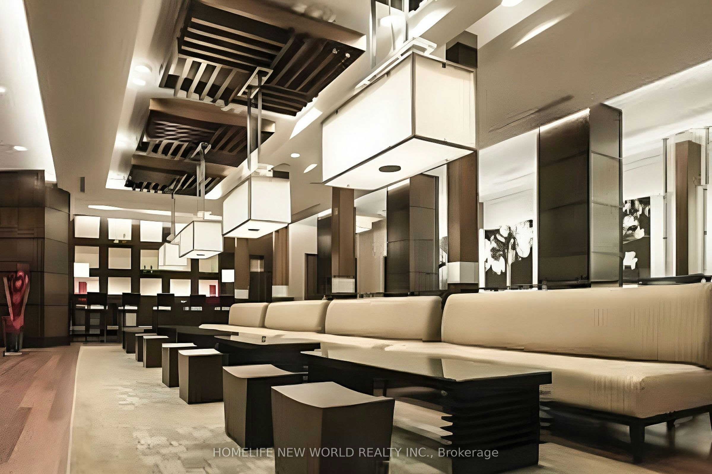 Ph63-23 Cox Boulevard, Markham, ON, L3R 7Z9 - 31