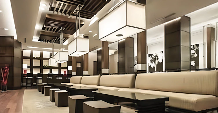 Ph63-23 Cox Boulevard, Markham, ON, L3R 7Z9 - 31
