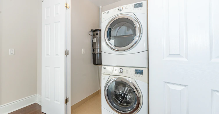 Ph63-23 Cox Boulevard, Markham, ON, L3R 7Z9 - 21