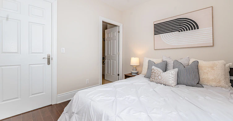 Ph63-23 Cox Boulevard, Markham, ON, L3R 7Z9 - 16