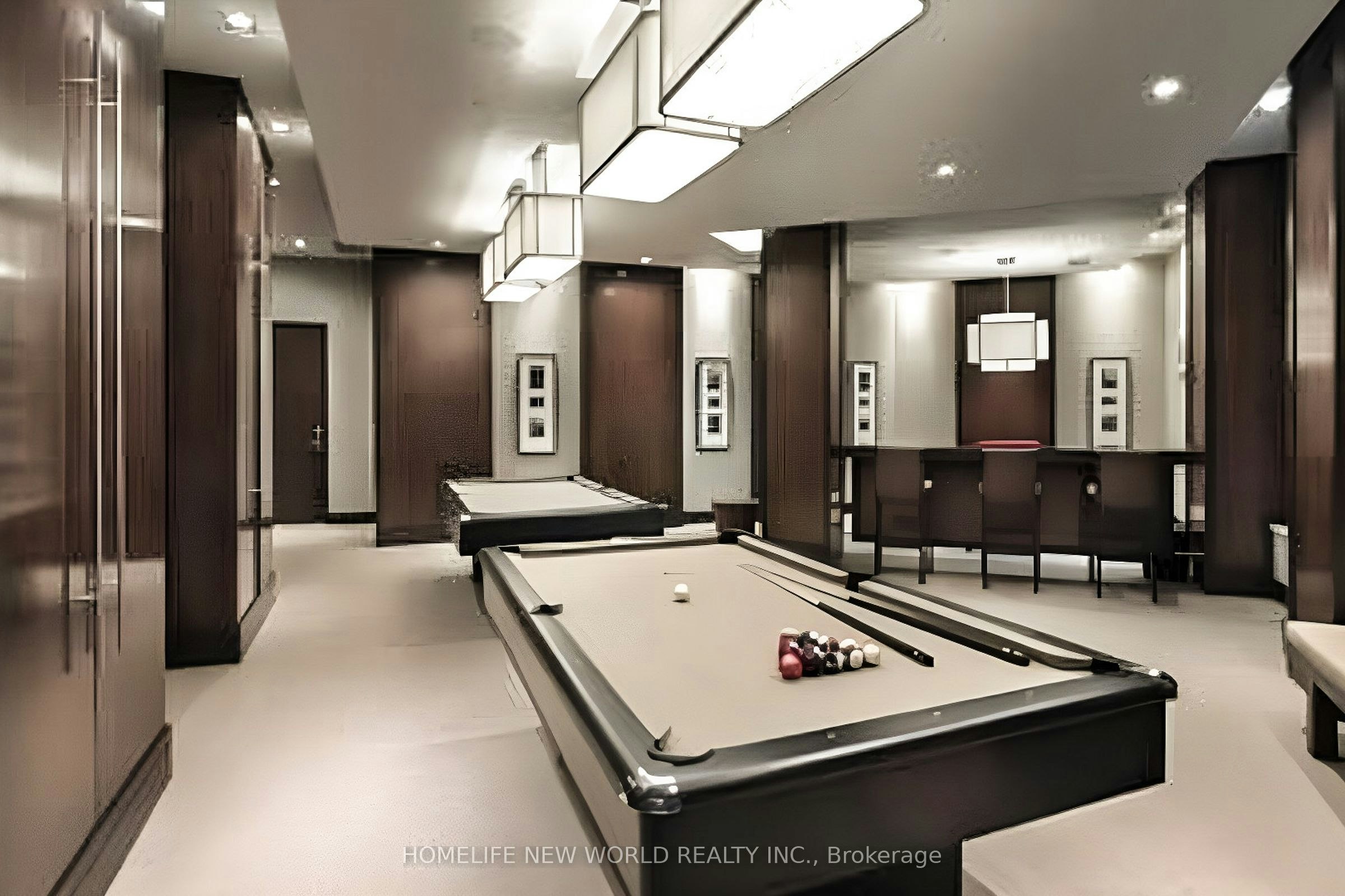 Ph63-23 Cox Boulevard, Markham, ON, L3R 7Z9 - 30