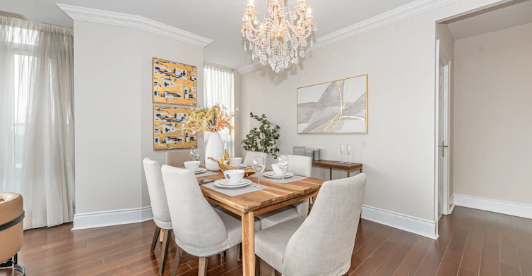 Ph63-23 Cox Boulevard, Markham, ON, L3R 7Z9 - 6