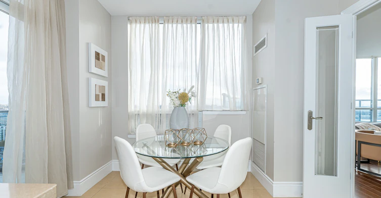 Ph63-23 Cox Boulevard, Markham, ON, L3R 7Z9 - 9