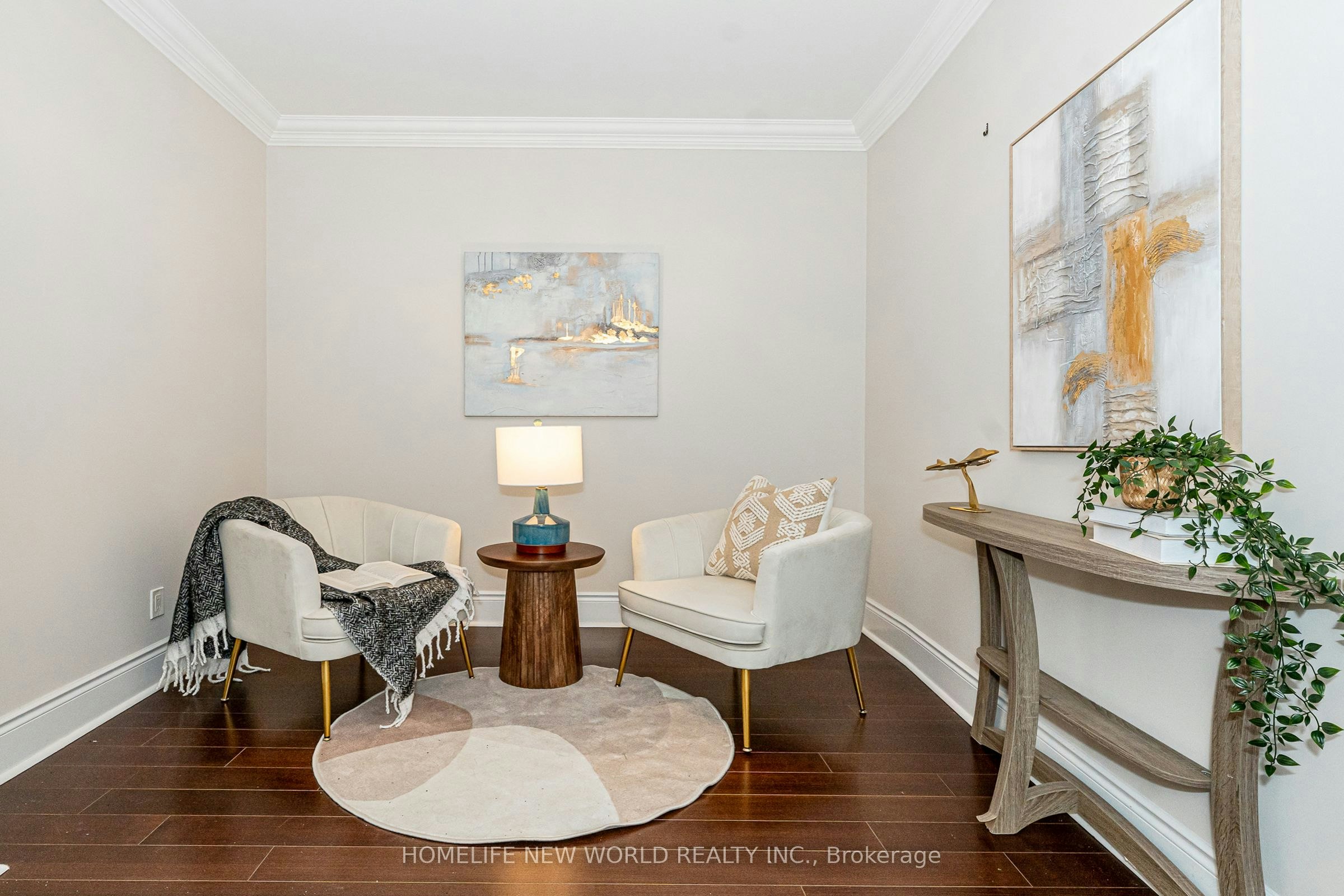 Ph63-23 Cox Boulevard, Markham, ON, L3R 7Z9 - 19