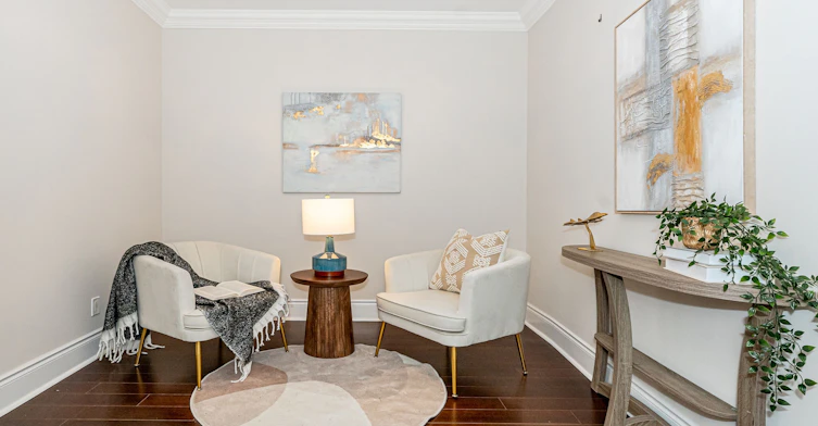 Ph63-23 Cox Boulevard, Markham, ON, L3R 7Z9 - 19