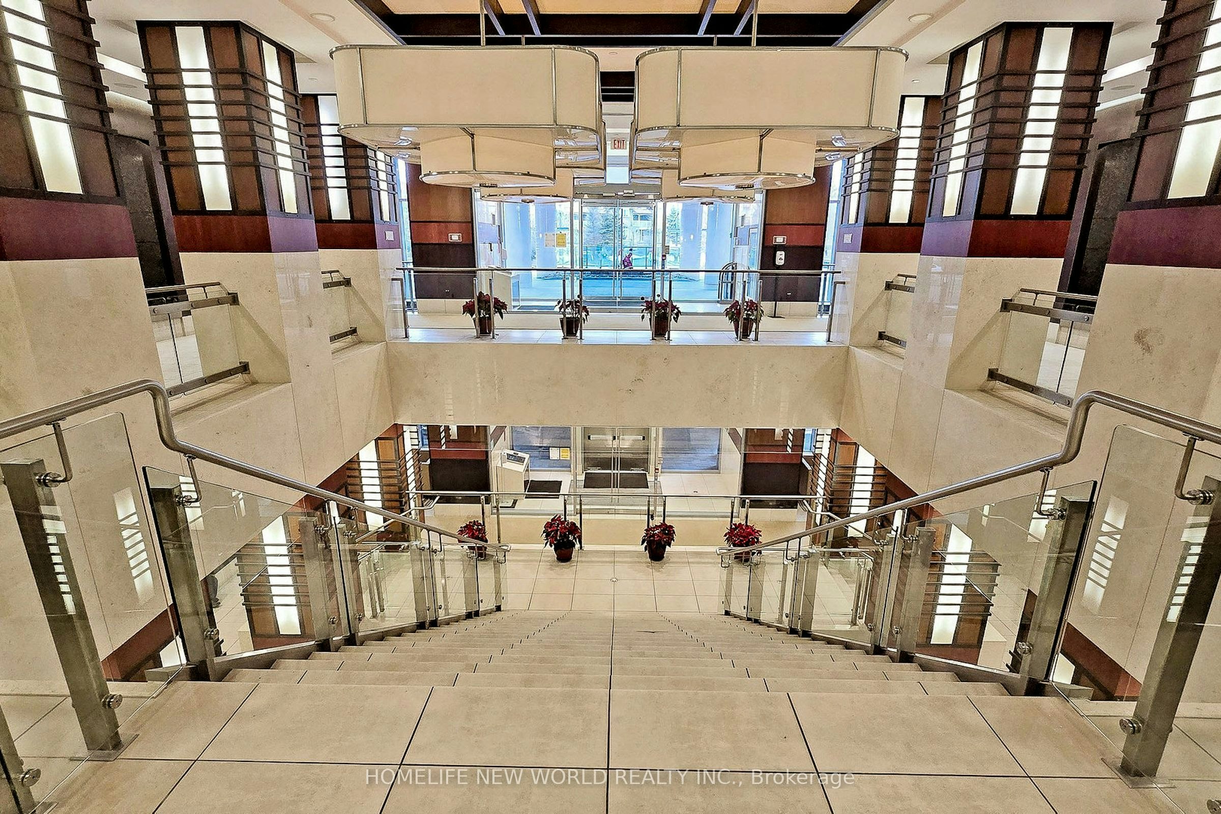 Ph63-23 Cox Boulevard, Markham, ON, L3R 7Z9 - 26