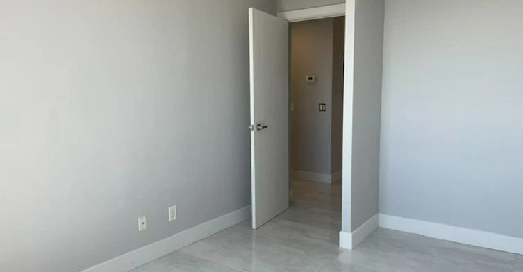 LPH04-3700 Highway 7 Road, Vaughan, ON, L4L 0G8 - 6