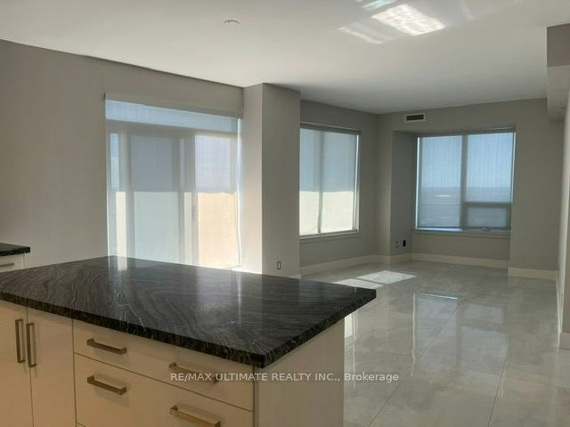 LPH04-3700 Highway 7 Road, Vaughan, ON, L4L 0G8 - 16
