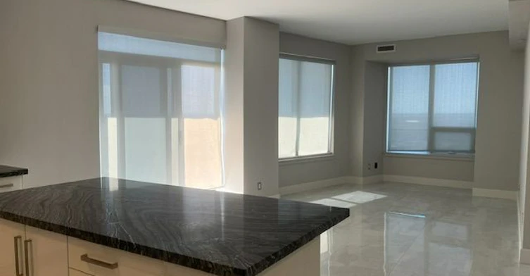 LPH04-3700 Highway 7 Road, Vaughan, ON, L4L 0G8 - 16