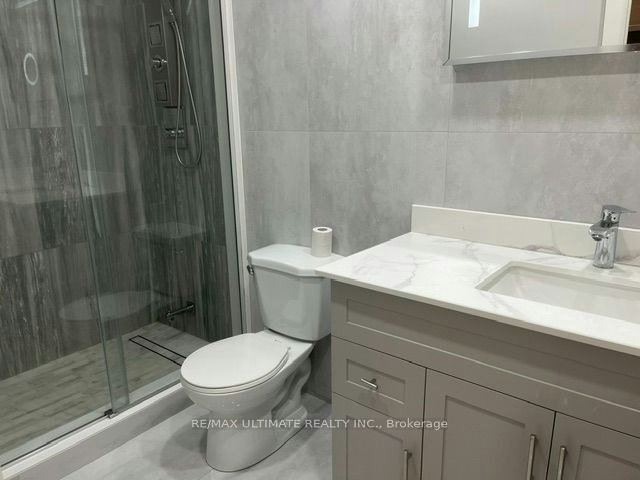 LPH04-3700 Highway 7 Road, Vaughan, ON, L4L 0G8 - 13