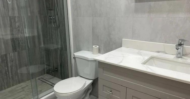 LPH04-3700 Highway 7 Road, Vaughan, ON, L4L 0G8 - 13