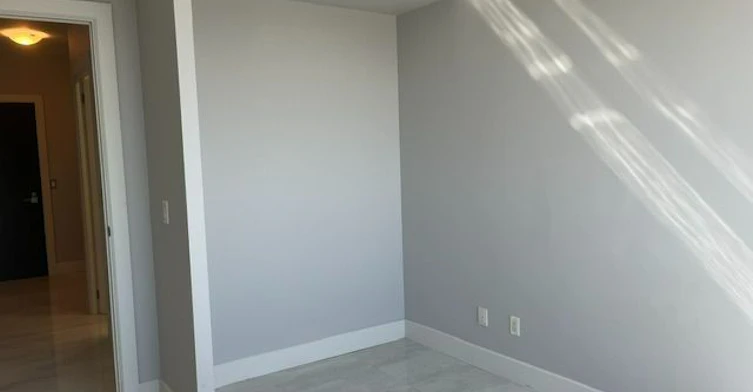 LPH04-3700 Highway 7 Road, Vaughan, ON, L4L 0G8 - 7