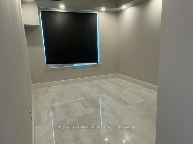 LPH04-3700 Highway 7 Road, Vaughan, ON, L4L 0G8 - 14
