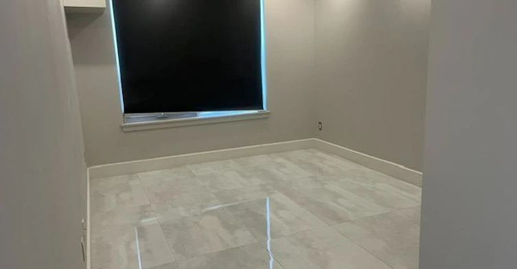 LPH04-3700 Highway 7 Road, Vaughan, ON, L4L 0G8 - 14