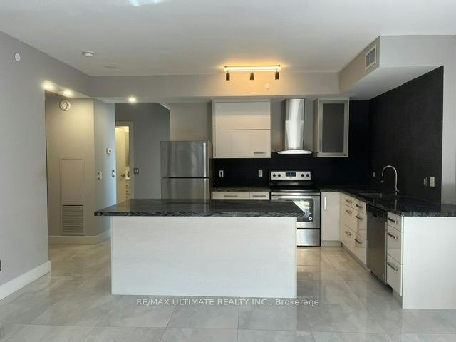 LPH04-3700 Highway 7 Road, Vaughan, ON, L4L 0G8 - 20