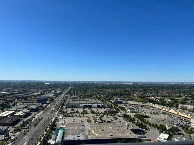 LPH04-3700 Highway 7 Road, Vaughan, ON, L4L 0G8 - 24