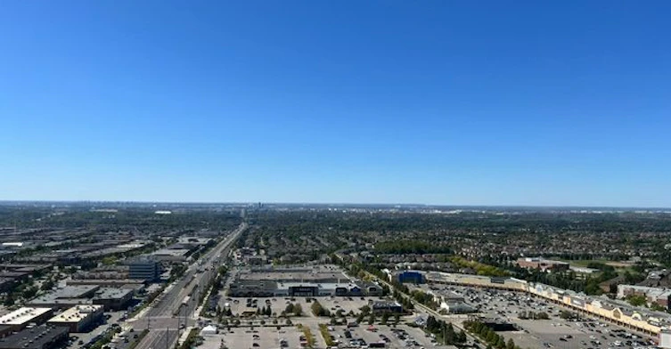 LPH04-3700 Highway 7 Road, Vaughan, ON, L4L 0G8 - 24