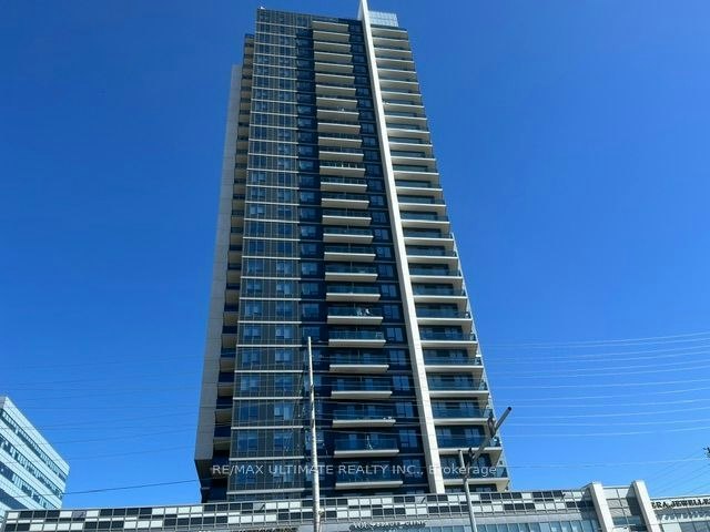 LPH04-3700 Highway 7 Road, Vaughan, ON, L4L 0G8 - 2