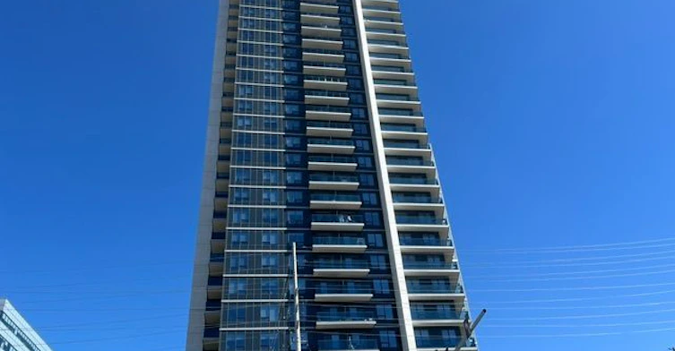 LPH04-3700 Highway 7 Road, Vaughan, ON, L4L 0G8 - 2