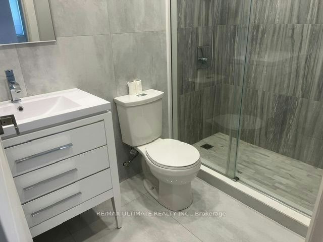 LPH04-3700 Highway 7 Road, Vaughan, ON, L4L 0G8 - 5