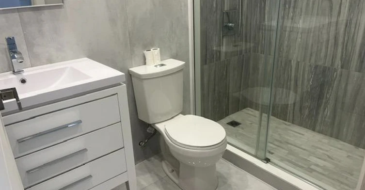 LPH04-3700 Highway 7 Road, Vaughan, ON, L4L 0G8 - 5