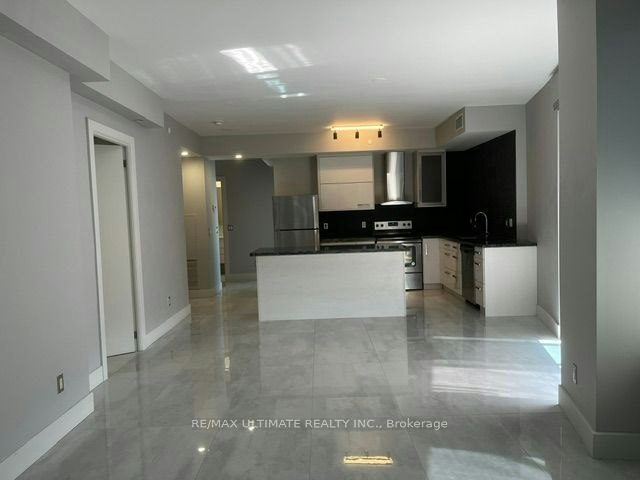 LPH04-3700 Highway 7 Road, Vaughan, ON, L4L 0G8 - 19