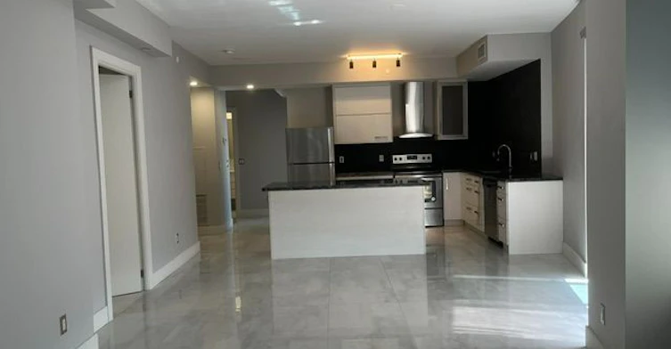LPH04-3700 Highway 7 Road, Vaughan, ON, L4L 0G8 - 19