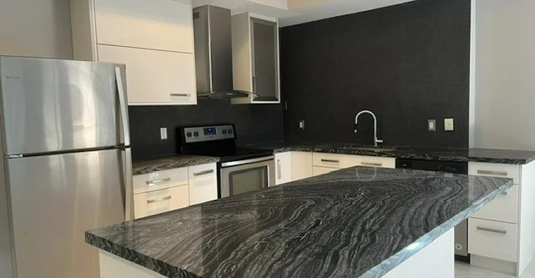 LPH04-3700 Highway 7 Road, Vaughan, ON, L4L 0G8 - 17
