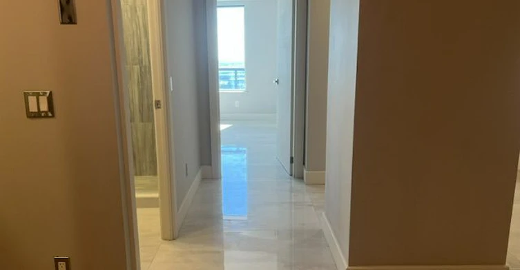 LPH04-3700 Highway 7 Road, Vaughan, ON, L4L 0G8 - 28