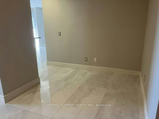 LPH04-3700 Highway 7 Road, Vaughan, ON, L4L 0G8 - 29