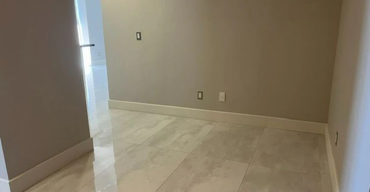 LPH04-3700 Highway 7 Road, Vaughan, ON, L4L 0G8 - 29