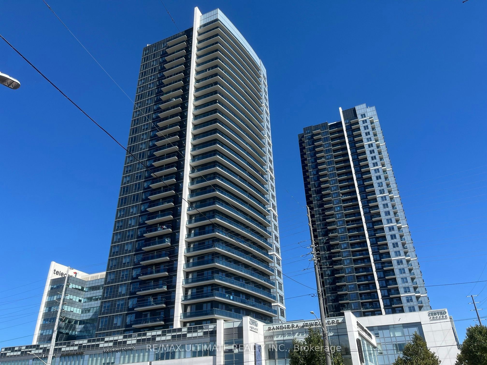 LPH04-3700 Highway 7 Road, Vaughan, ON, L4L 0G8