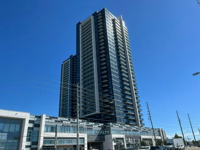 LPH04-3700 Highway 7 Road, Vaughan, ON, L4L 0G8 - 3