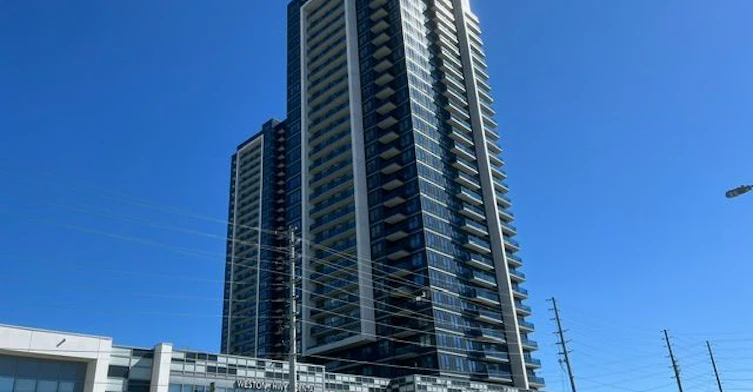 LPH04-3700 Highway 7 Road, Vaughan, ON, L4L 0G8 - 3