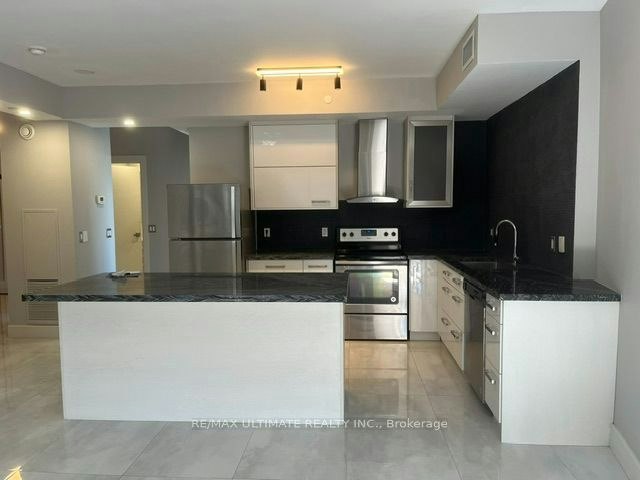 LPH04-3700 Highway 7 Road, Vaughan, ON, L4L 0G8 - 21