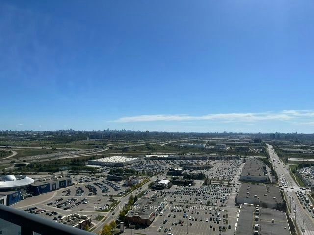 LPH04-3700 Highway 7 Road, Vaughan, ON, L4L 0G8 - 25