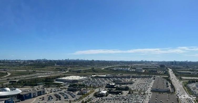 LPH04-3700 Highway 7 Road, Vaughan, ON, L4L 0G8 - 25