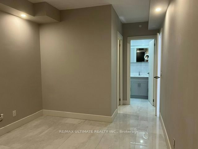 LPH04-3700 Highway 7 Road, Vaughan, ON, L4L 0G8 - 10