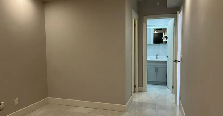 LPH04-3700 Highway 7 Road, Vaughan, ON, L4L 0G8 - 10