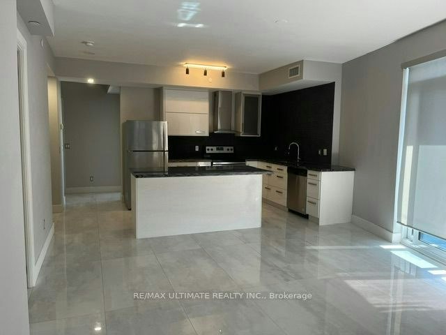 LPH04-3700 Highway 7 Road, Vaughan, ON, L4L 0G8 - 18