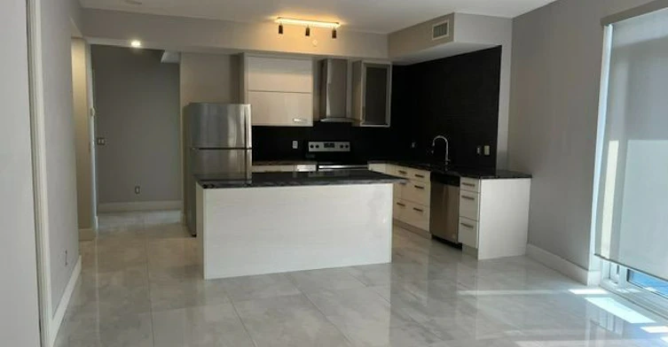 LPH04-3700 Highway 7 Road, Vaughan, ON, L4L 0G8 - 18