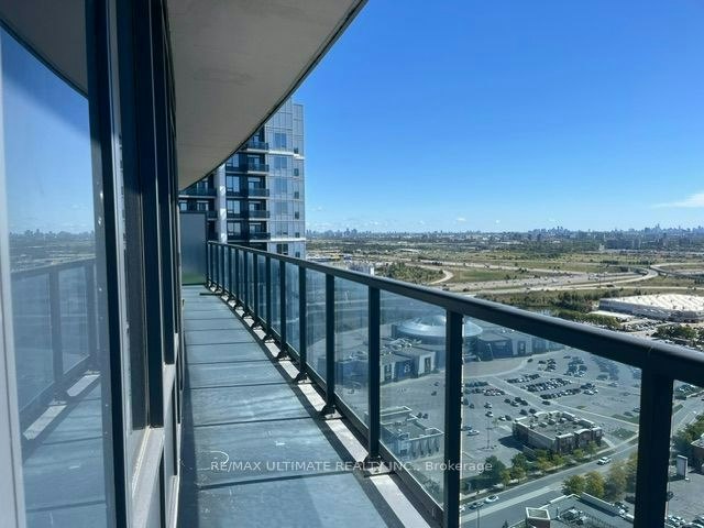 LPH04-3700 Highway 7 Road, Vaughan, ON, L4L 0G8 - 22