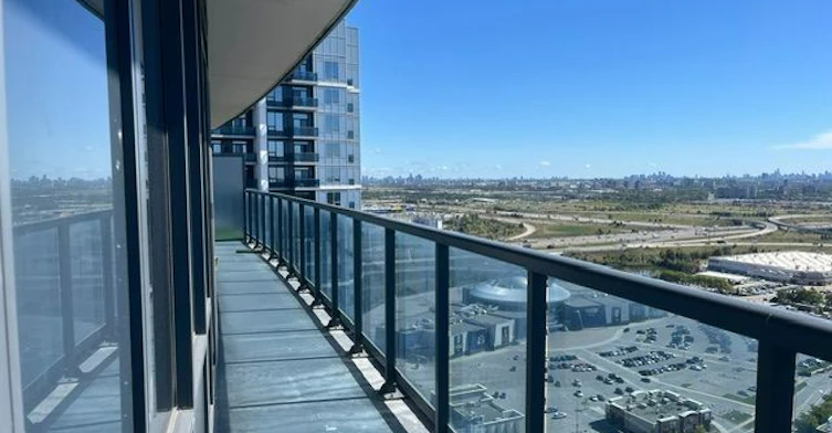 LPH04-3700 Highway 7 Road, Vaughan, ON, L4L 0G8 - 22